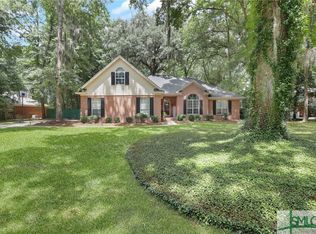 268 Laurenburg Dr, Richmond Hill, GA 31324