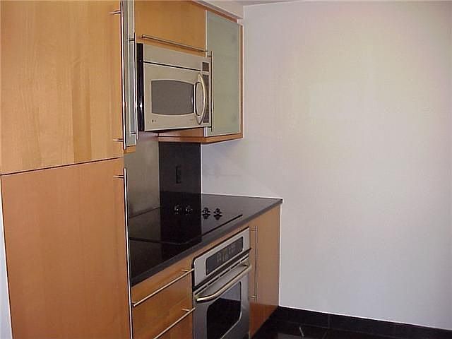 1st image of 6365 Collins Ave APT 1811