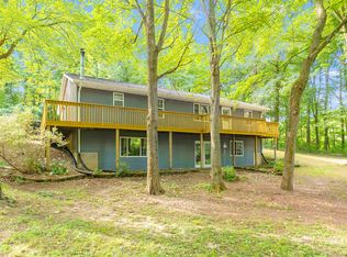 11175 S Enzian Rd, Plainwell, MI 49080
