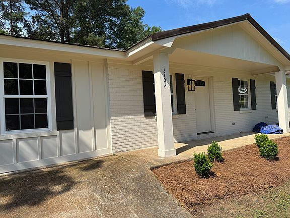 2nd image of 1706 Burney Branch Dr