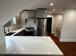 199 Harmon Ave #2, New Rochelle, NY 10801