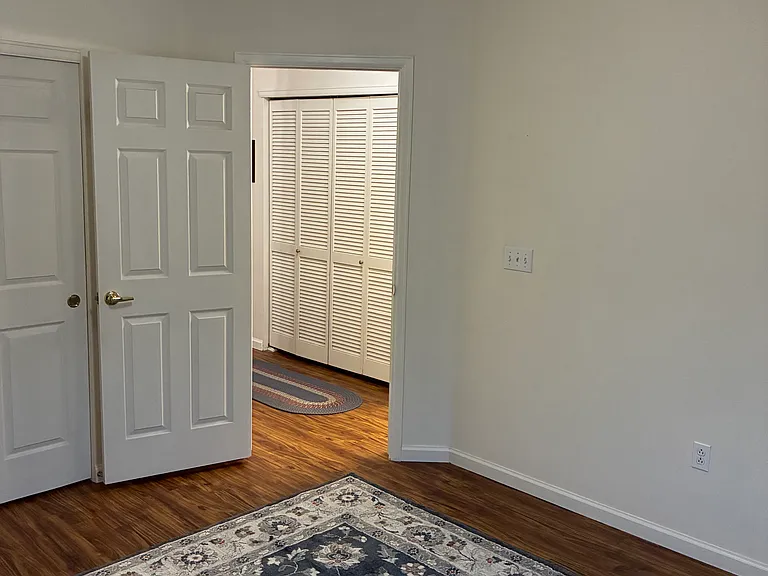 18388 E Eldorado Pl #H — Photo 19