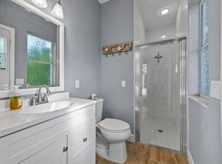 12710 Kingsway Rd, Wellington, FL 33414