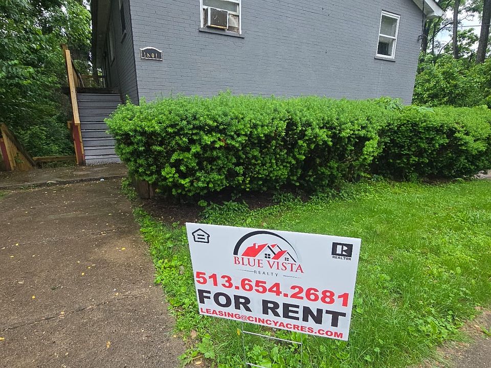 1st image of 1801 Maple Ave APT 4