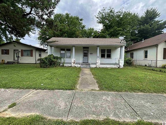 2nd image of 836 N 10th St