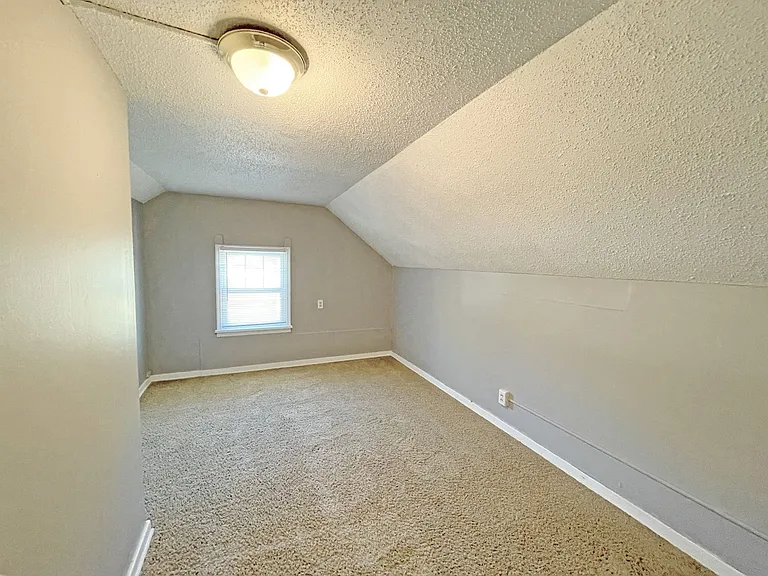 Three Plex Across from MSU — Photo 7
