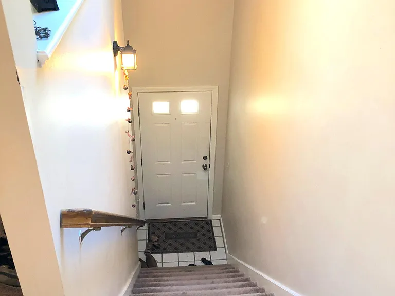 161 Saco Ave #316 — Photo 4