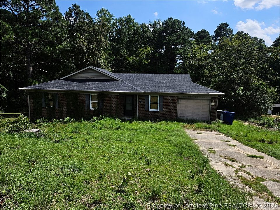 1st image of 1529 Diamond Rd