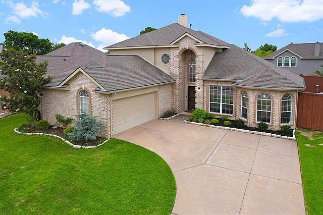 1st image of 1319 Marwood Dr
