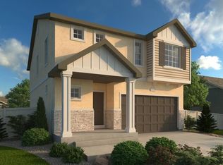 63 E Meandering Way, Saratoga Springs, UT 84045