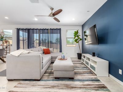 4225 S 94th Ave, Tolleson, AZ, 85353