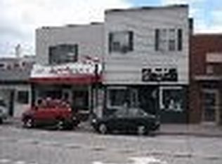 204 3rd Ave, Duluth, MN 55810