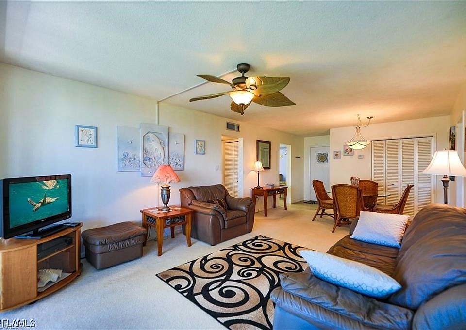 7150 Estero Blvd Fort Myers Beach, FL, 33931 - Apartments for Rent | Zillow