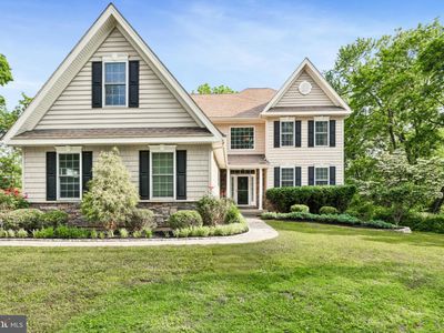 5 Kent Ln, Paoli, PA, 19301
