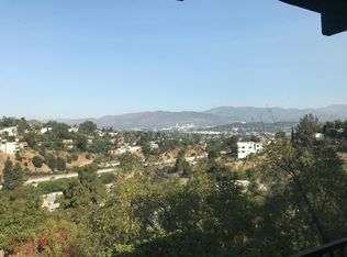 2365 Fellowship Park Way #A, Los Angeles, CA 90039