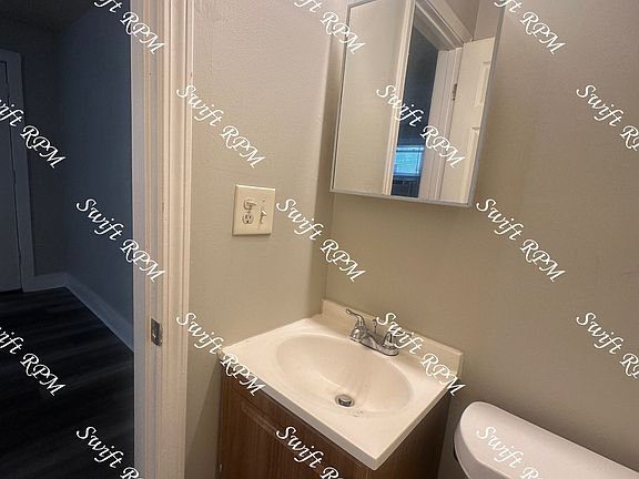 4th image of 620 N 5th St #15731499