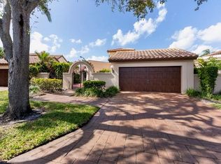 753 Deer Crk, Deerfield Beach, FL 33442