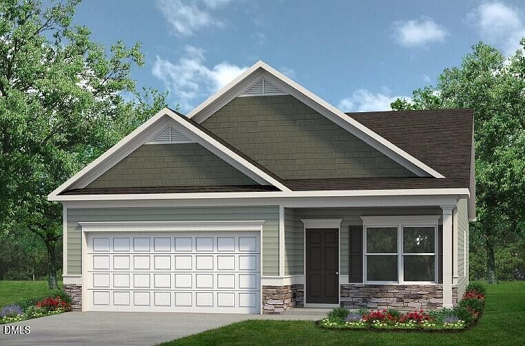 1st image of 119 Pintail Dr
