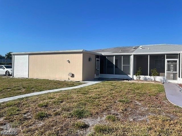 1st image of 8381 Antigua Ct