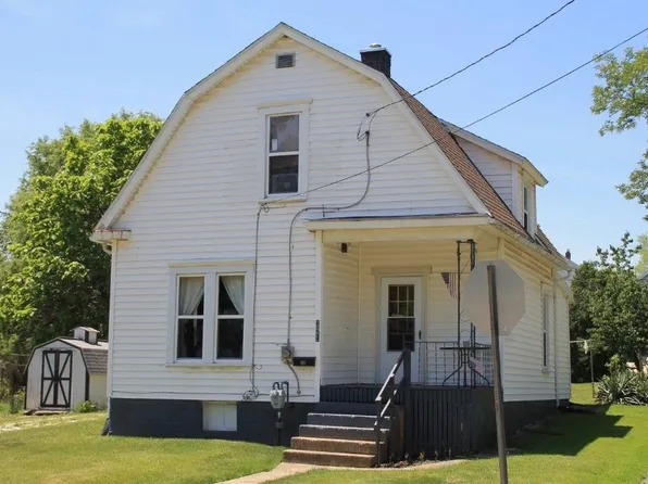 375 3rd Ave, Mansfield, OH 44905