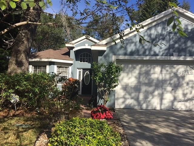 1st image of 4715 Dunnie Dr