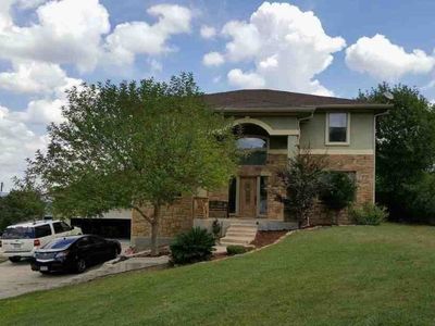 22415 Briarview Dr, Briarcliff, TX, 78669