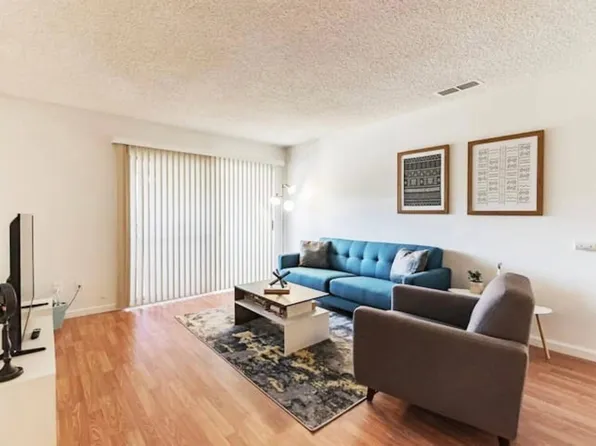 26200 Redlands Blvd APT 112, Redlands, CA 92374