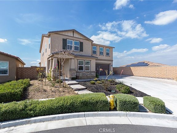 2nd image of 7635 Sweet Ranch Cir