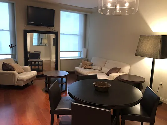 Sold by Joseph T. King RE Inc. | media 22