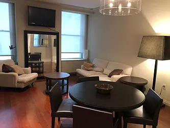 Sold by Joseph T. King RE Inc.