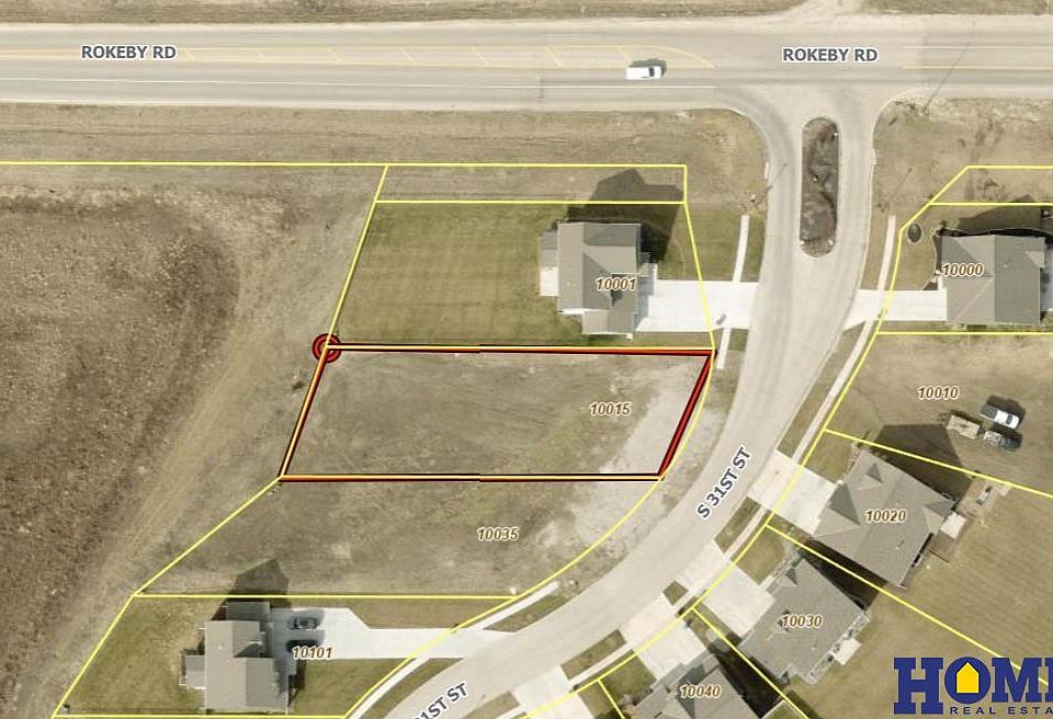 1st image of 10015 S 31st St