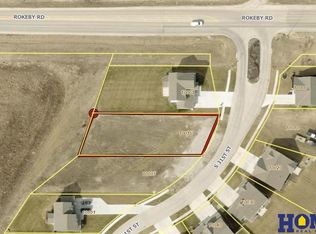 10015 S 31st St, Roca, NE 68430
