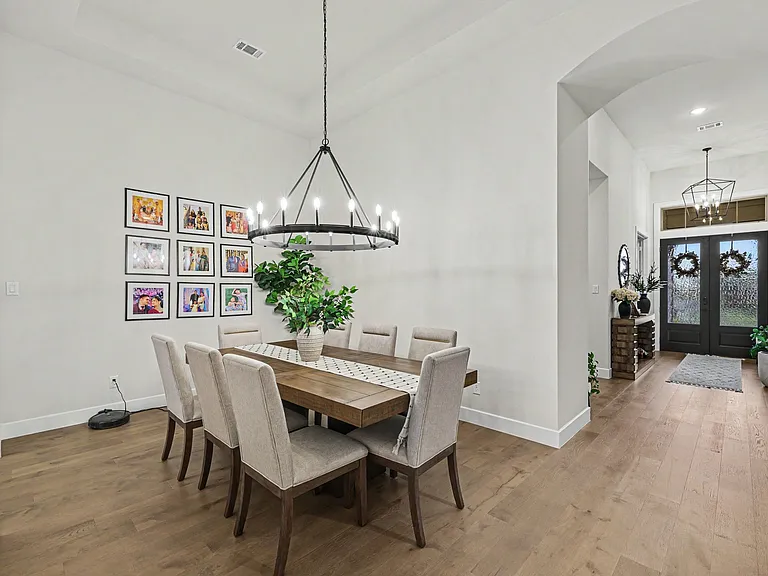 3332 Zenyatta Ct — Photo 17
