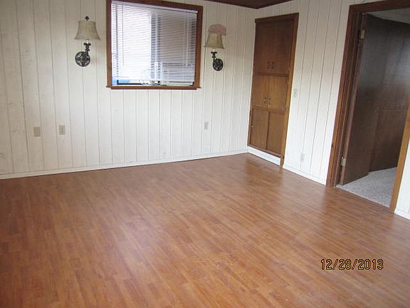 2nd image of 25228 Manzanita Ln #B