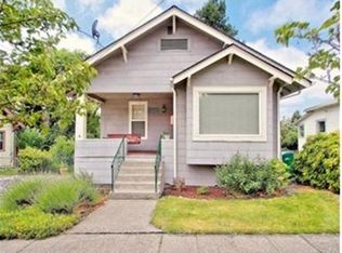 6547 3rd Ave NW, Seattle, WA 98117