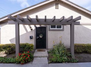 2990 Bradford Pl APT F, Santa Ana, CA 92707