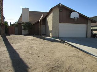 44513 Gillan Ave, Lancaster, CA 93535