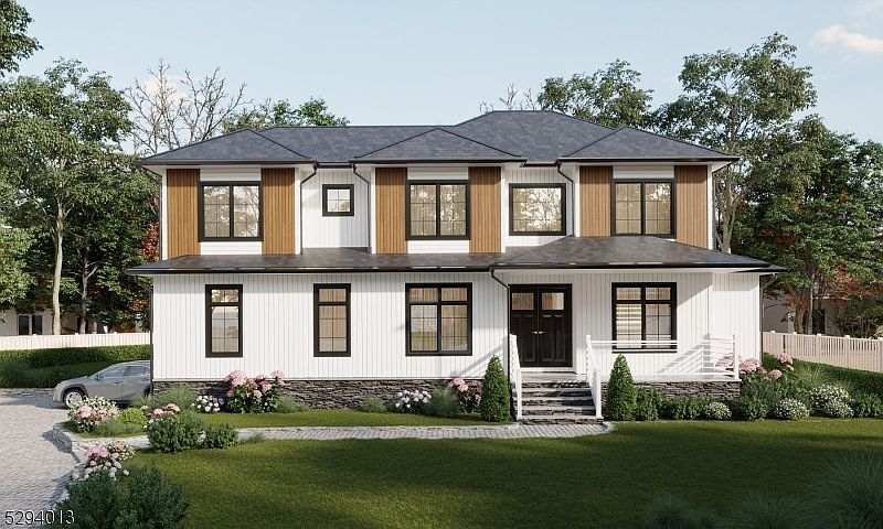 1st image of 15 Shrewsbury Dr