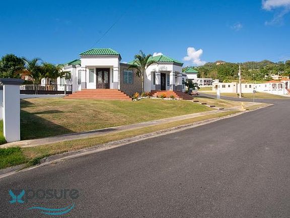 3rd image of 27 Urbanizacion Haciendas De Jaicoa Calle Urayoan