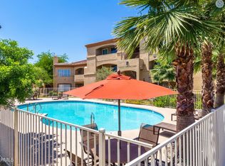 2134 E Broadway Rd UNIT 1009, Tempe, AZ 85282