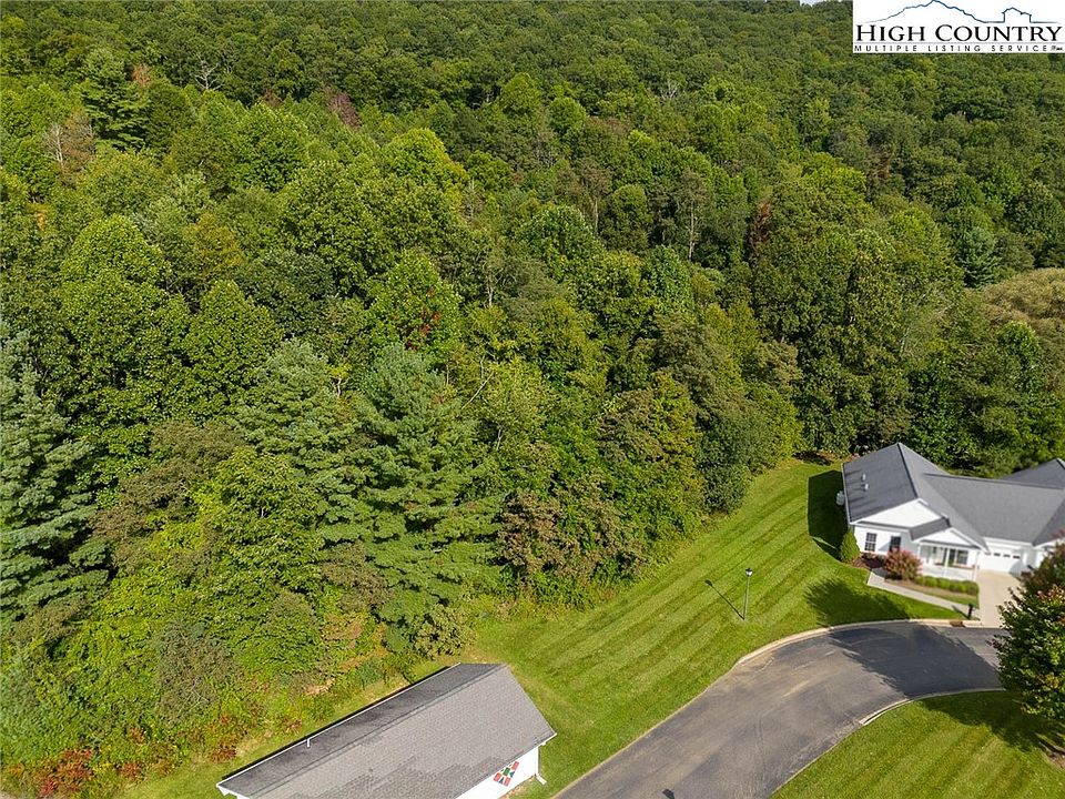 1st image of TBD Village Park Drive