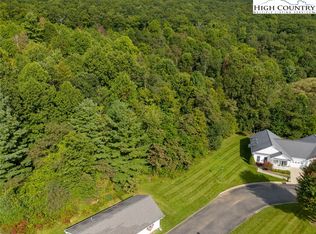 Village Park Dr, West Jefferson, NC 28694