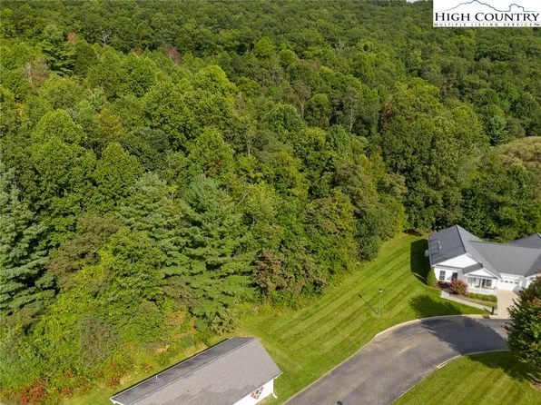 TBD Village Park Drive, West Jefferson, NC 28694