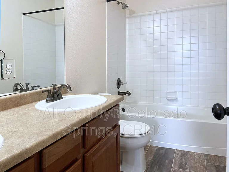 8355 Cedar Chase Dr — Photo 24