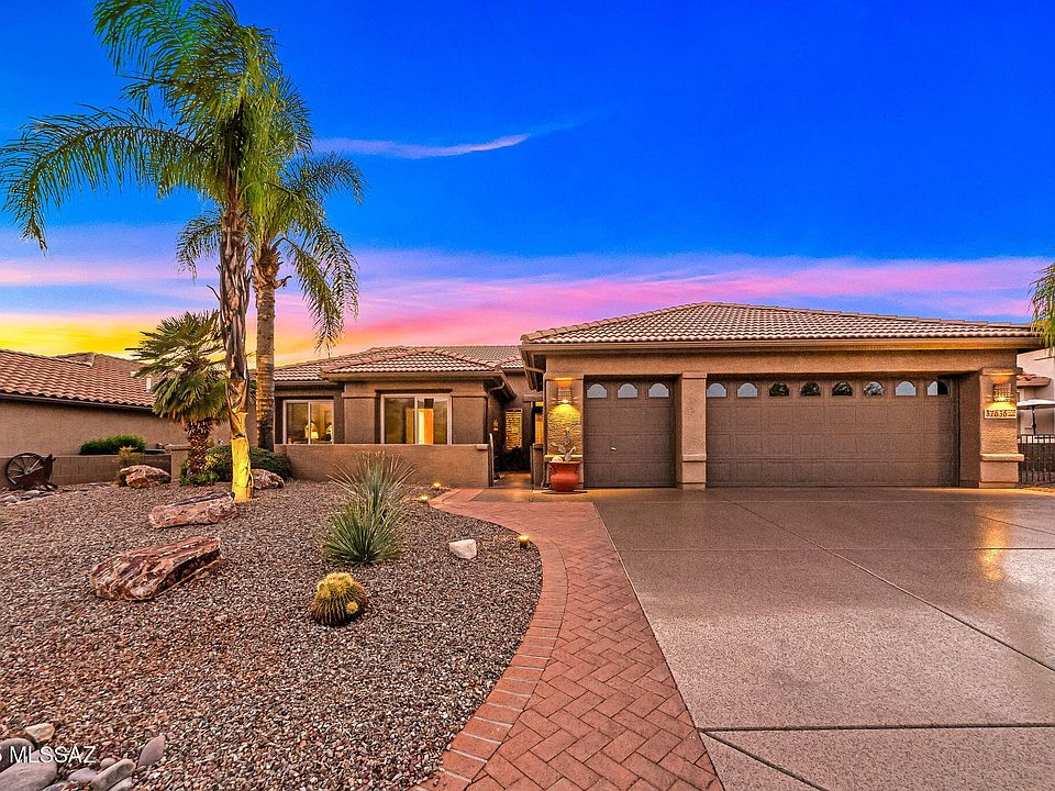 1st image of 37636 S Desert Bluff Dr