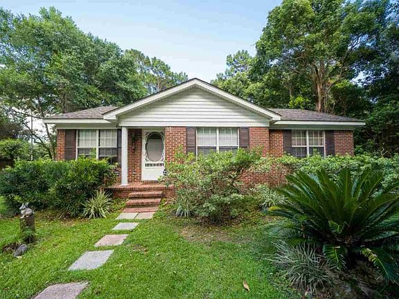 2nd image of 8904 Anniston Dr