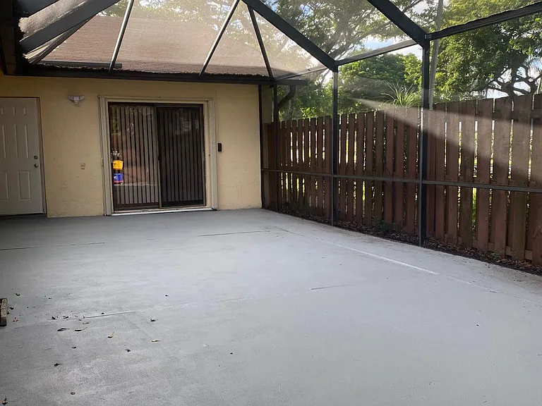 1230 Summit Place Cir #C — Photo 5