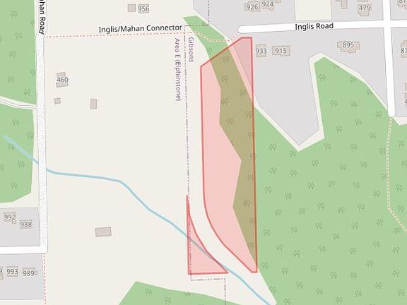 3rd image of 933 Inglis Rd