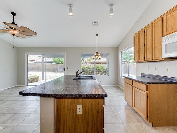 4th image of 6429 E Virginia St