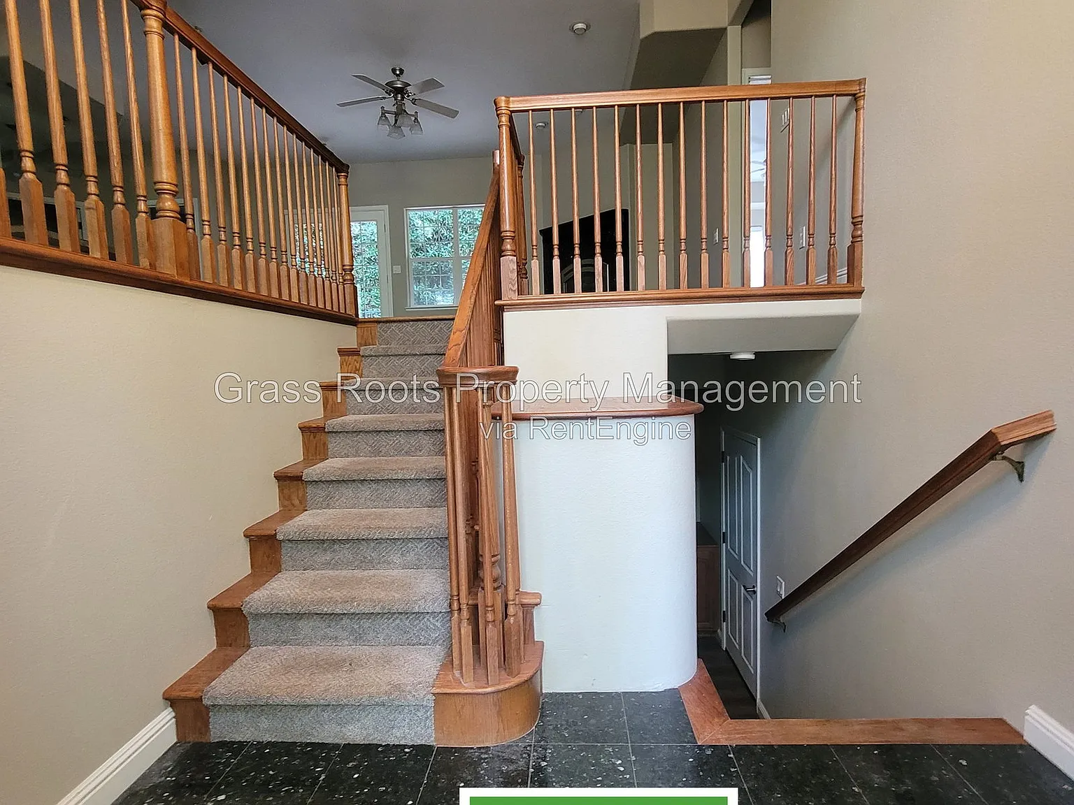 3 bed, 2.5 bath, 2296 sqft, $3,200 — Photo 4